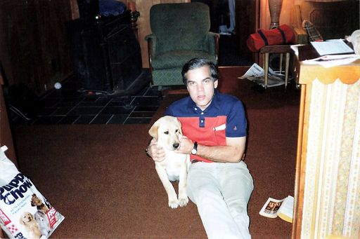 Gary Lee Havens photo gallery thumbnail 27 of 107