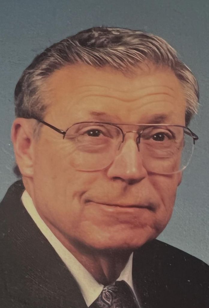 Thomas Lynn Stidham Profile Photo