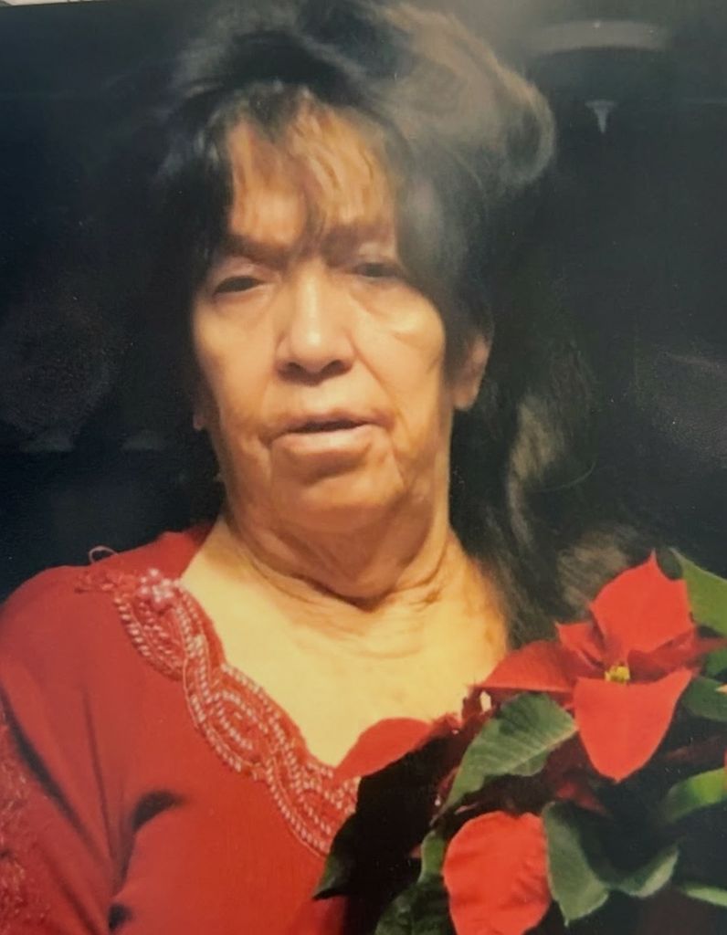 Linda Kay Lewis Profile Photo