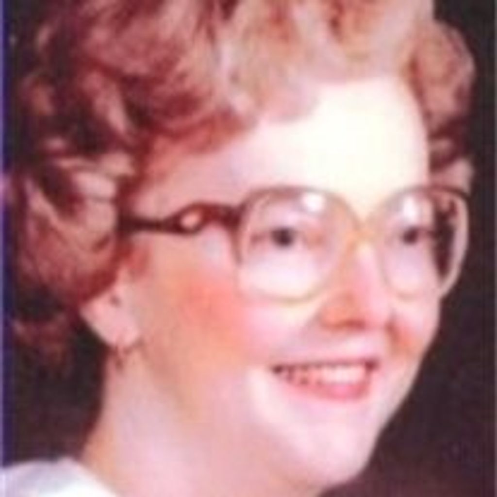G Annette Butler