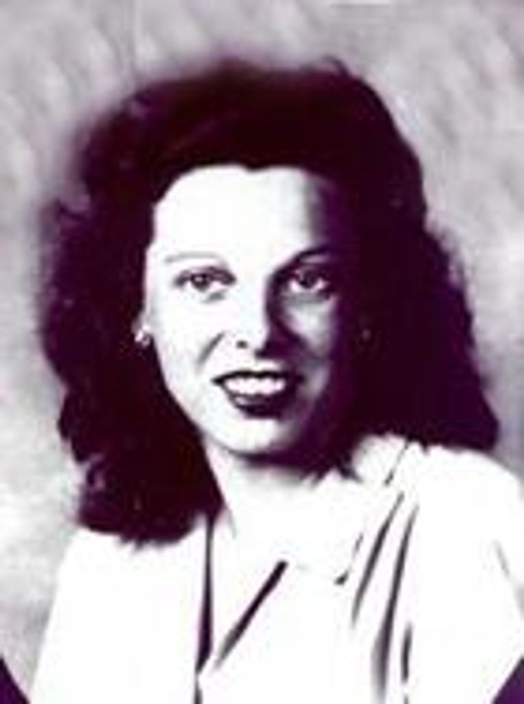Elsie L. Dinwiddie