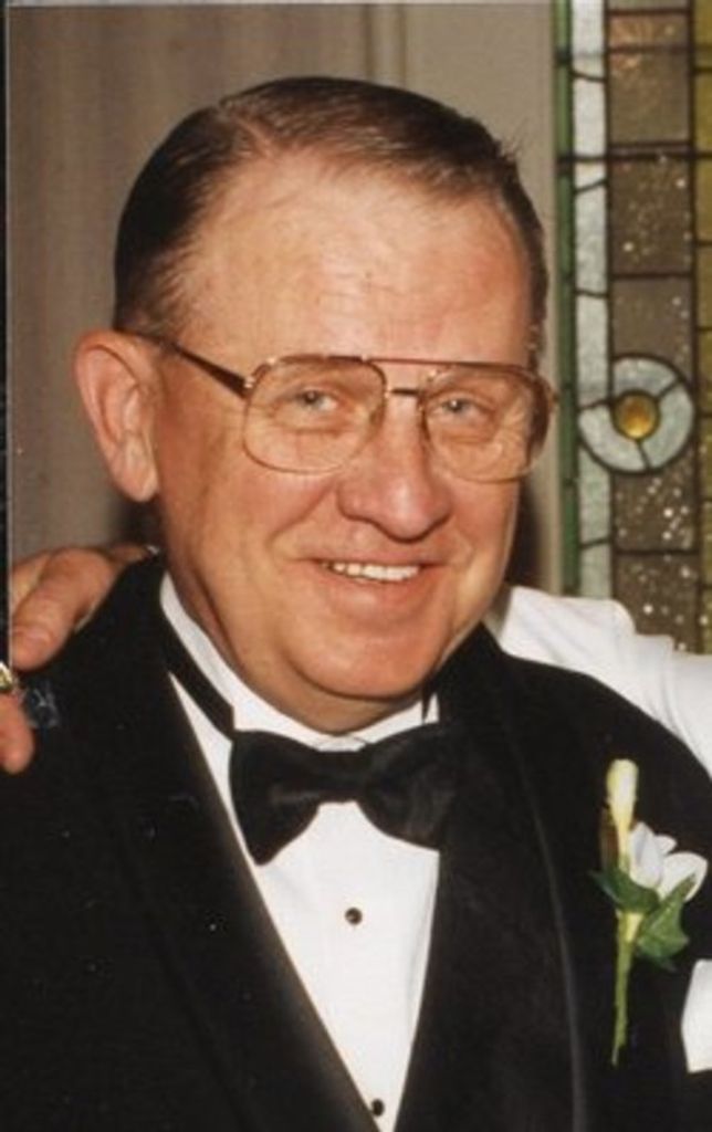 Robert   Silman Profile Photo