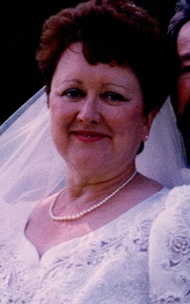 Jeannine C. Derose Profile Photo