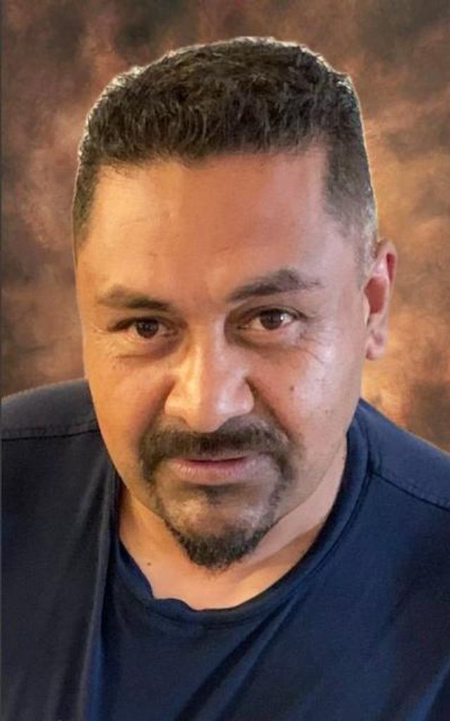 Noe Lopez Jaramillo Profile Photo