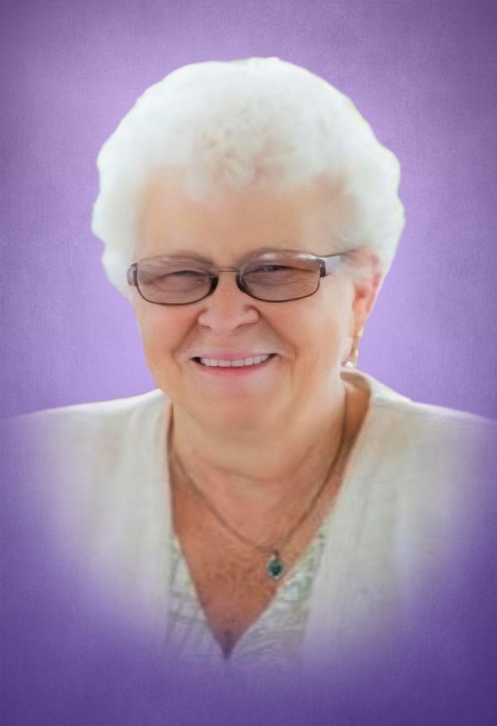 Bonita Rolston Profile Photo