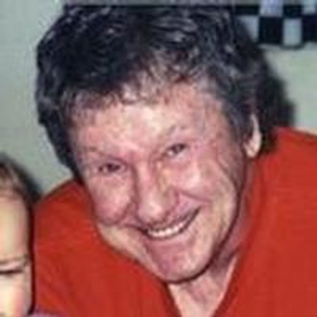 John  William Soulis