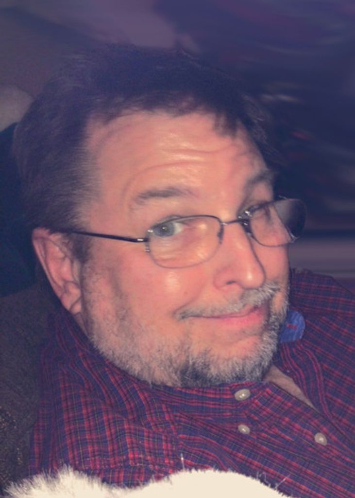 Thomas “Tom” Dean Matthies Profile Photo