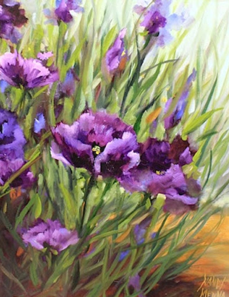 Betty Lee (Feathers)  Miller Profile Photo