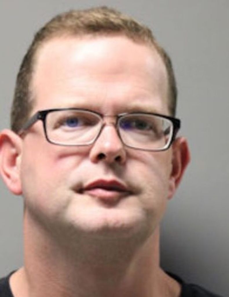 Robert 'Bobby' William Tripp Profile Photo