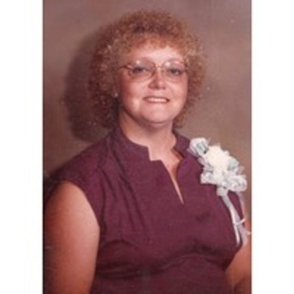 Beverly  E. (Fogle)  Brown Profile Photo