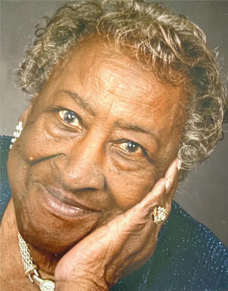 Mary Ann Dorsey Profile Photo