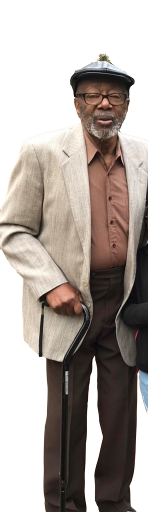 John Owens Profile Photo