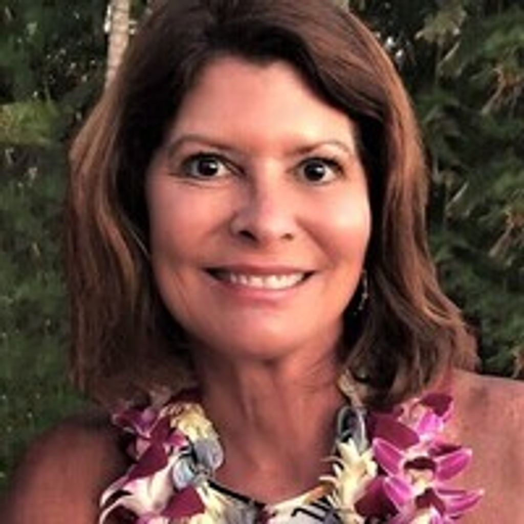 Patricia "Pattie" Jean Delin Profile Photo