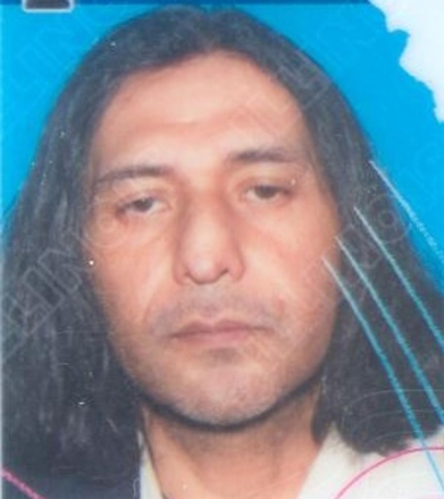 Adrian Z. Contreras Profile Photo