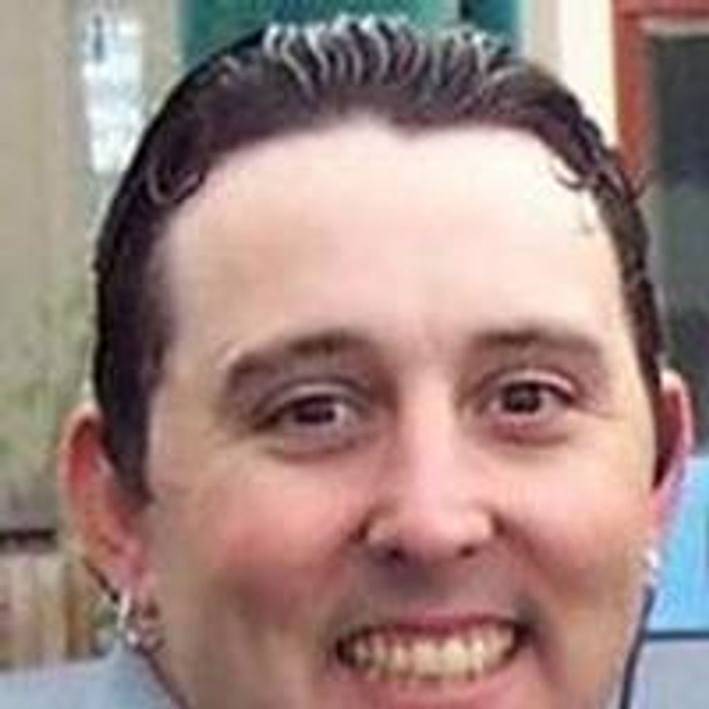 Steven  F. Ney