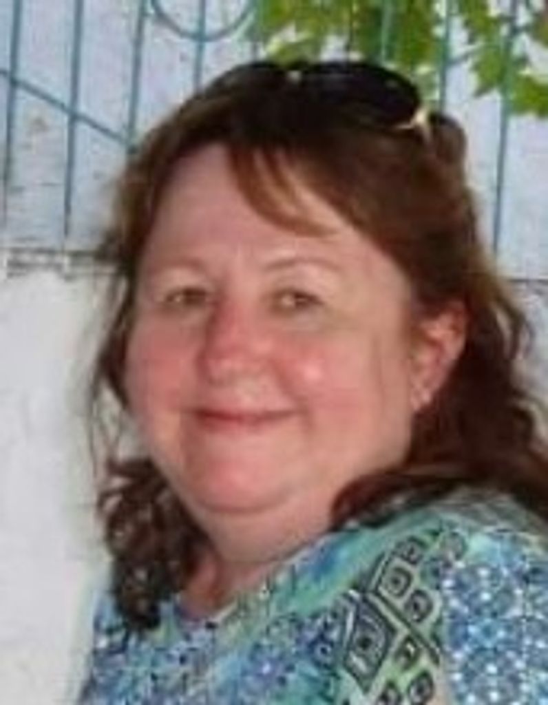 Jeanette M. (Kuhn)  Youngston