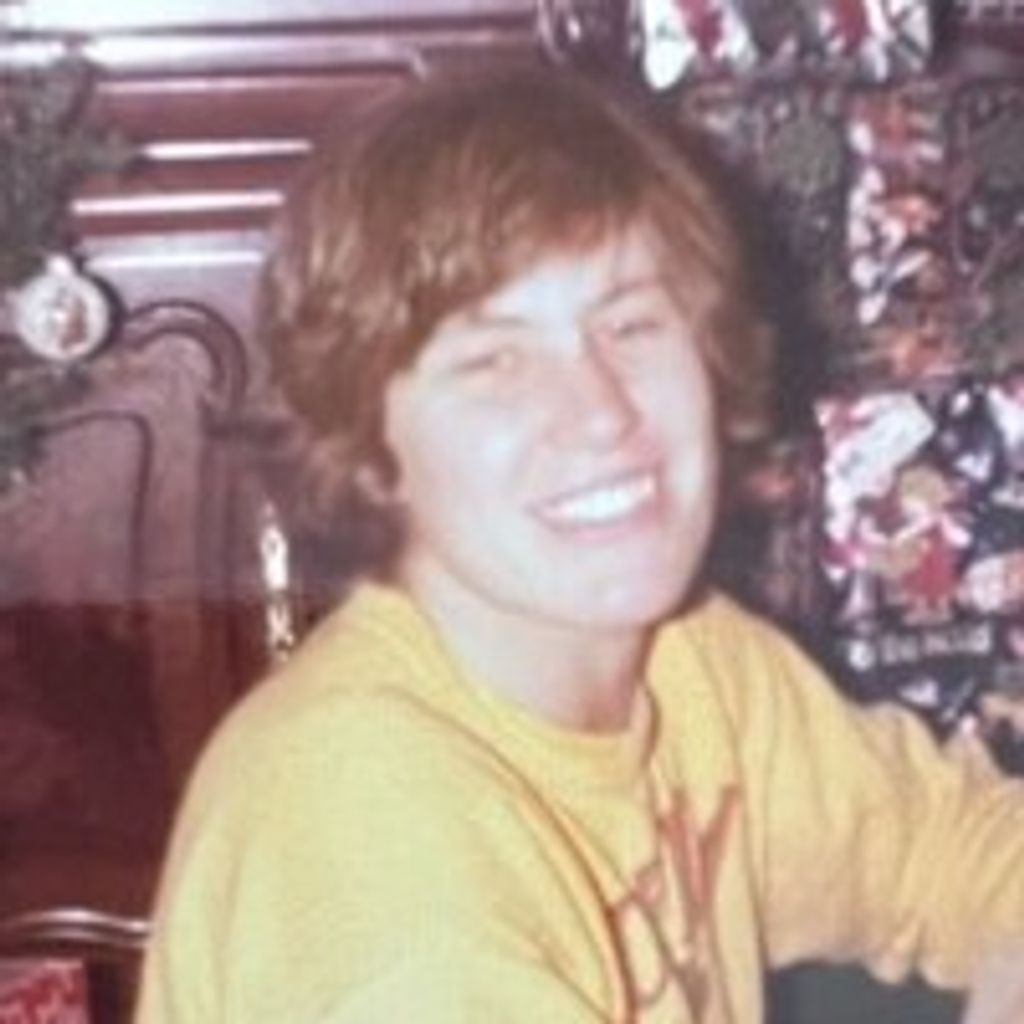 Laureen "Laurie" Anne Hawley Profile Photo