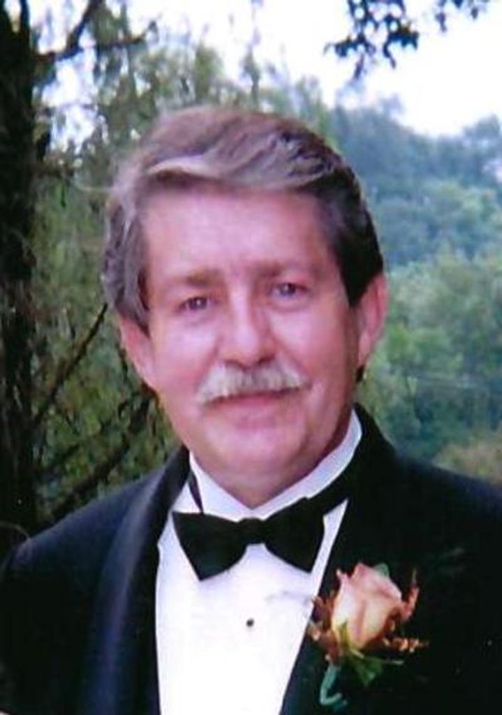 Jerry Winkler Profile Photo