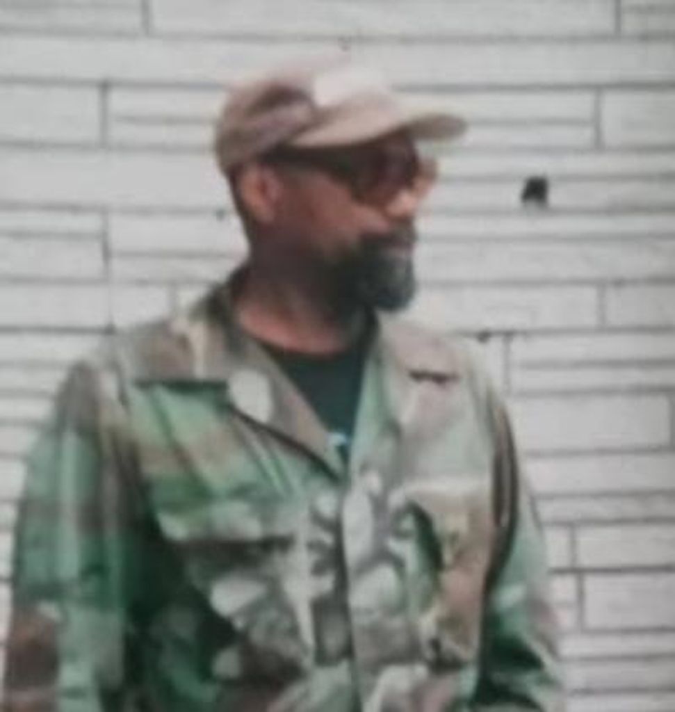 Clarence E. Coleman Profile Photo