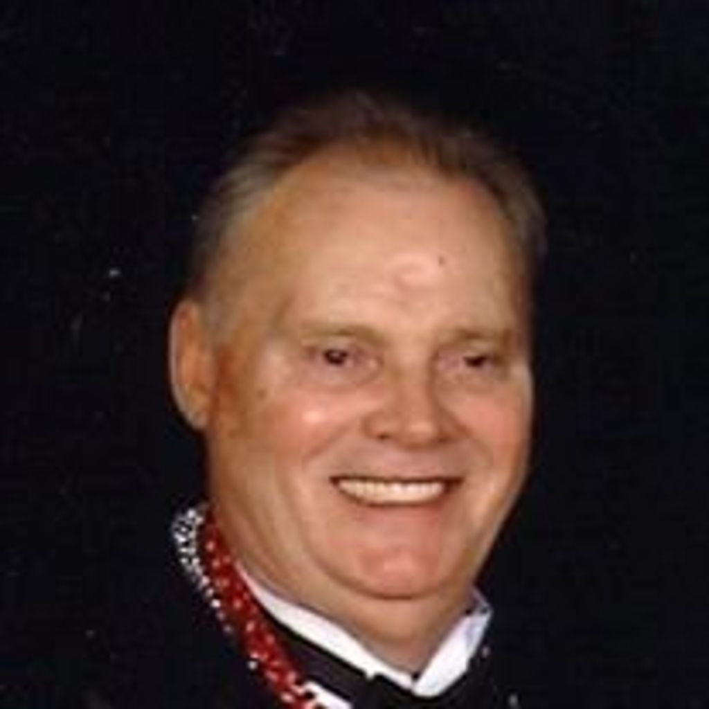 Robert  "Bobby" Tillman
