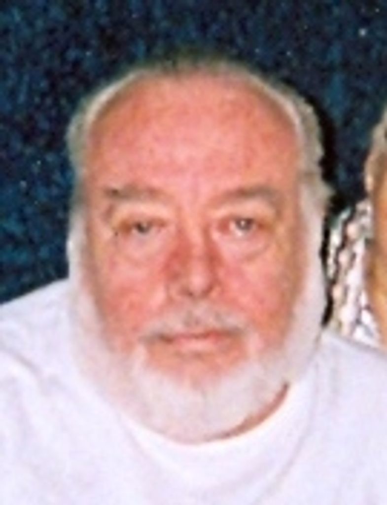 William Epling