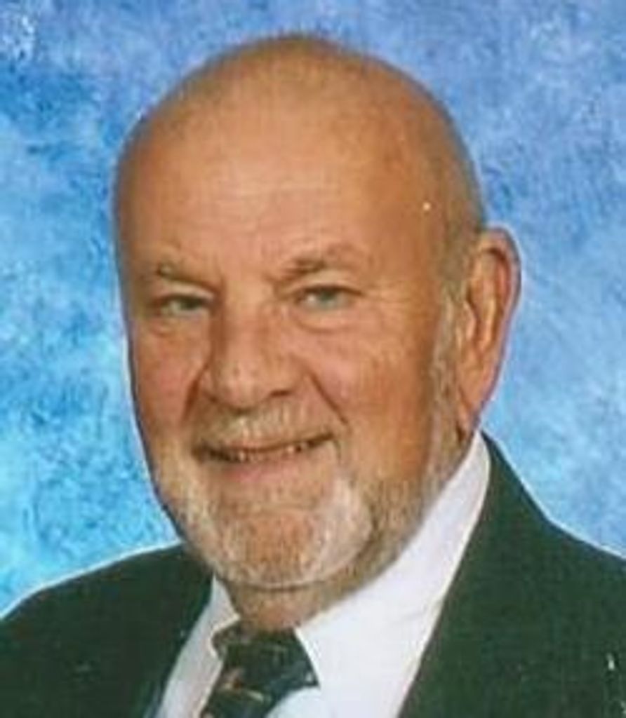 Roger Williamson