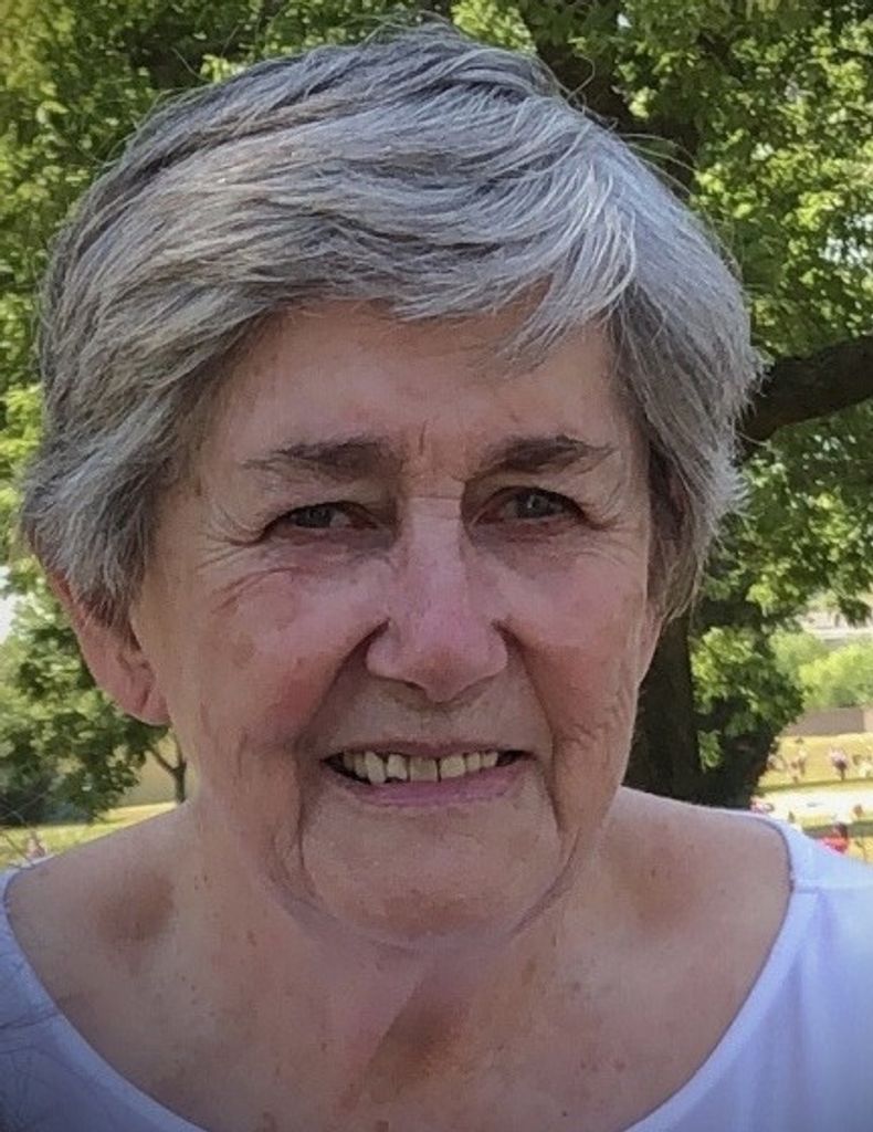 Karmen A. Ketelsen Profile Photo