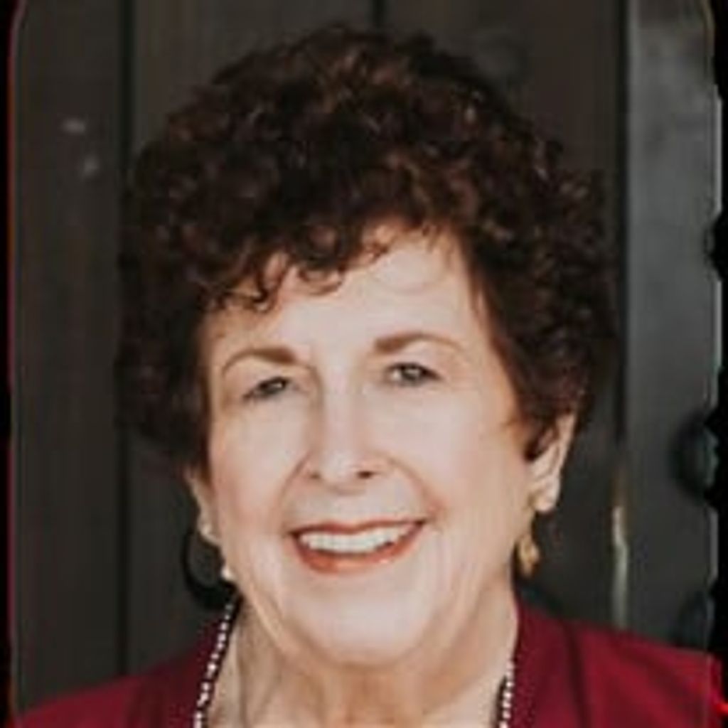 Judy Kelley Hobart