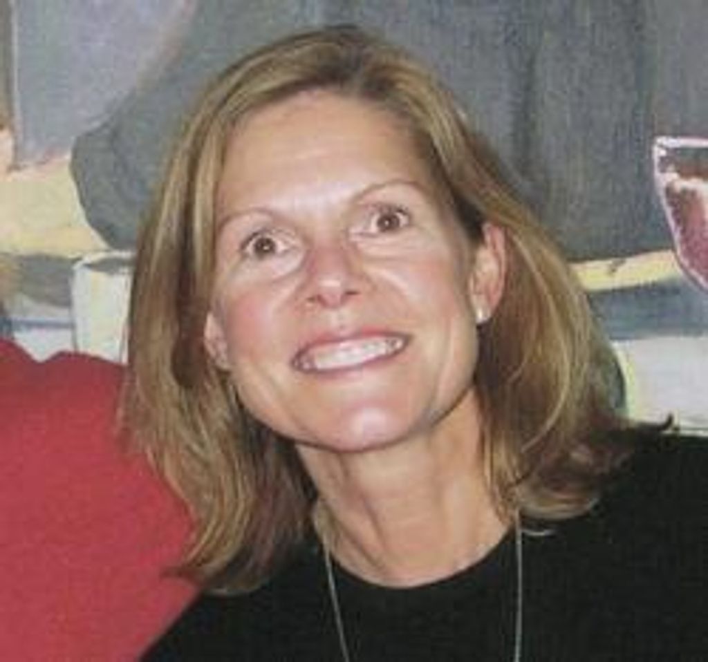 Ruth Page (Mori) Morgan