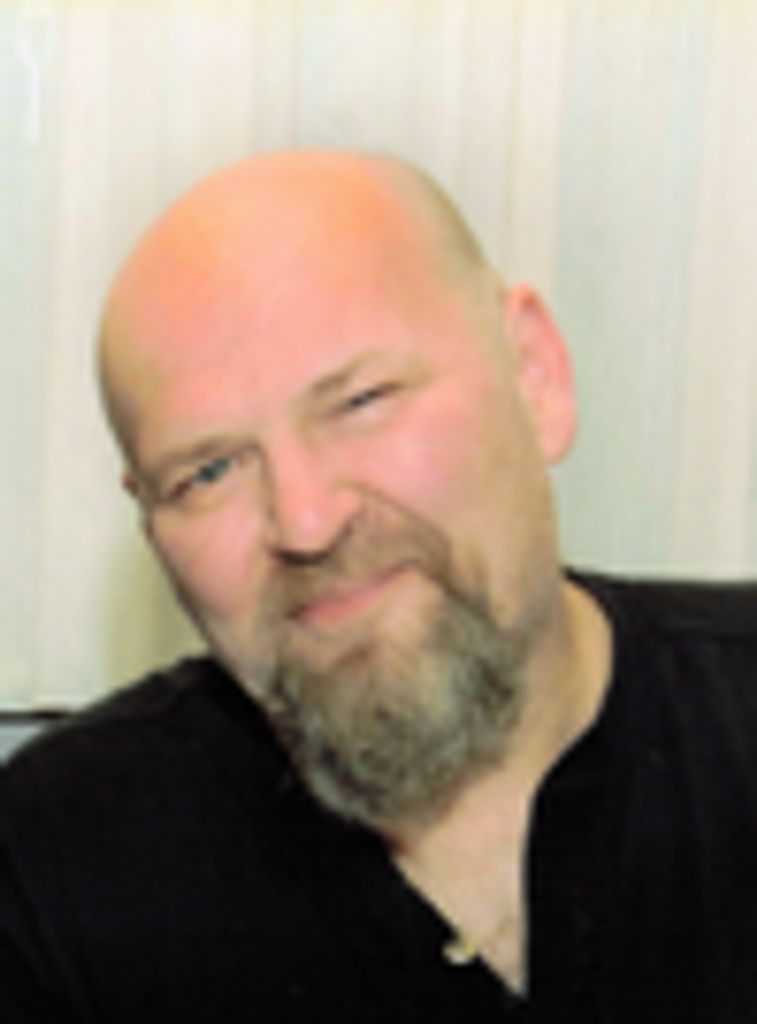 Walter "Wally" Sviderski Profile Photo