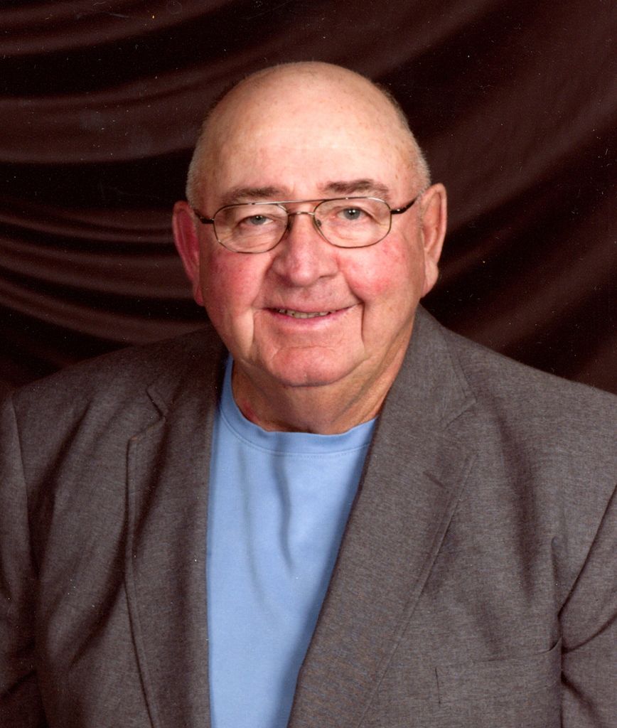 Lory T. Hawkins
