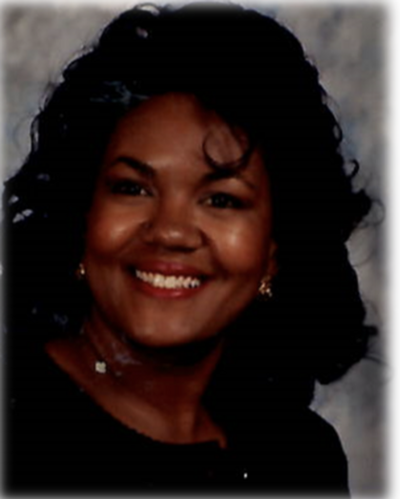 Sandra Marie Scott Profile Photo