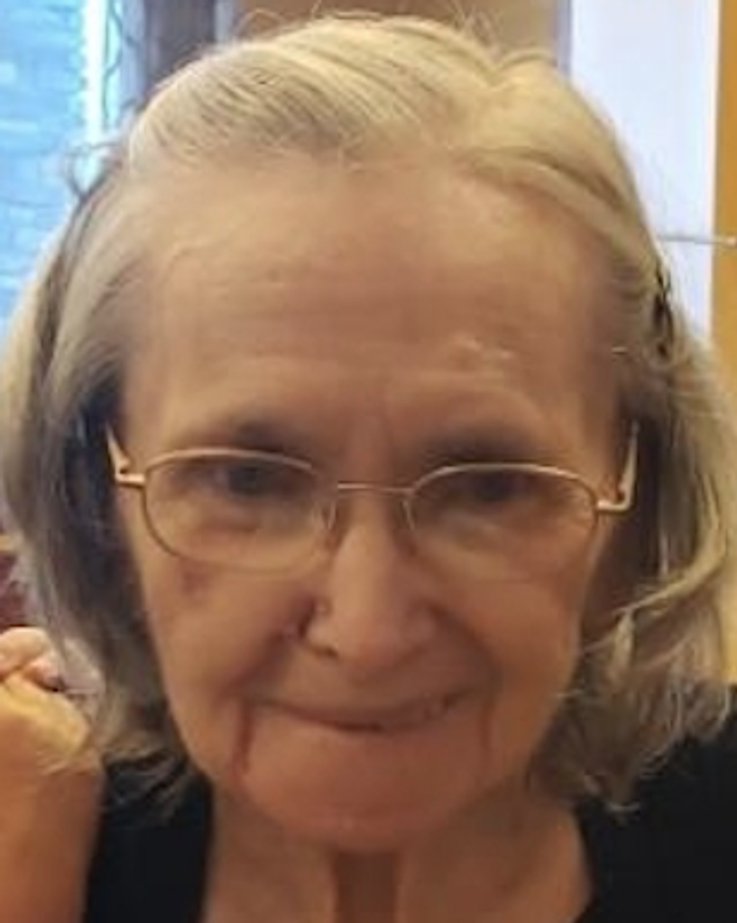 Barbara Damori Profile Photo