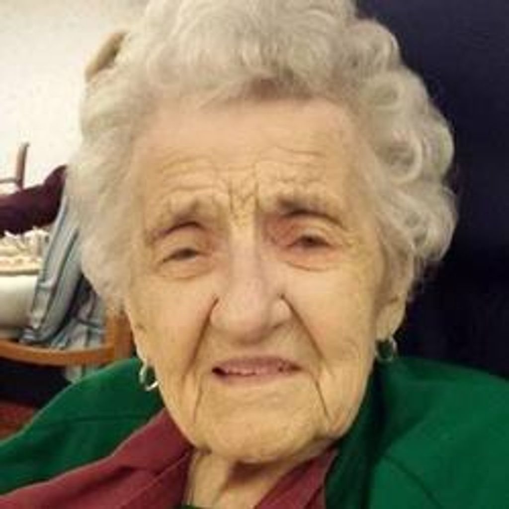 Estella B. Norrocky Profile Photo