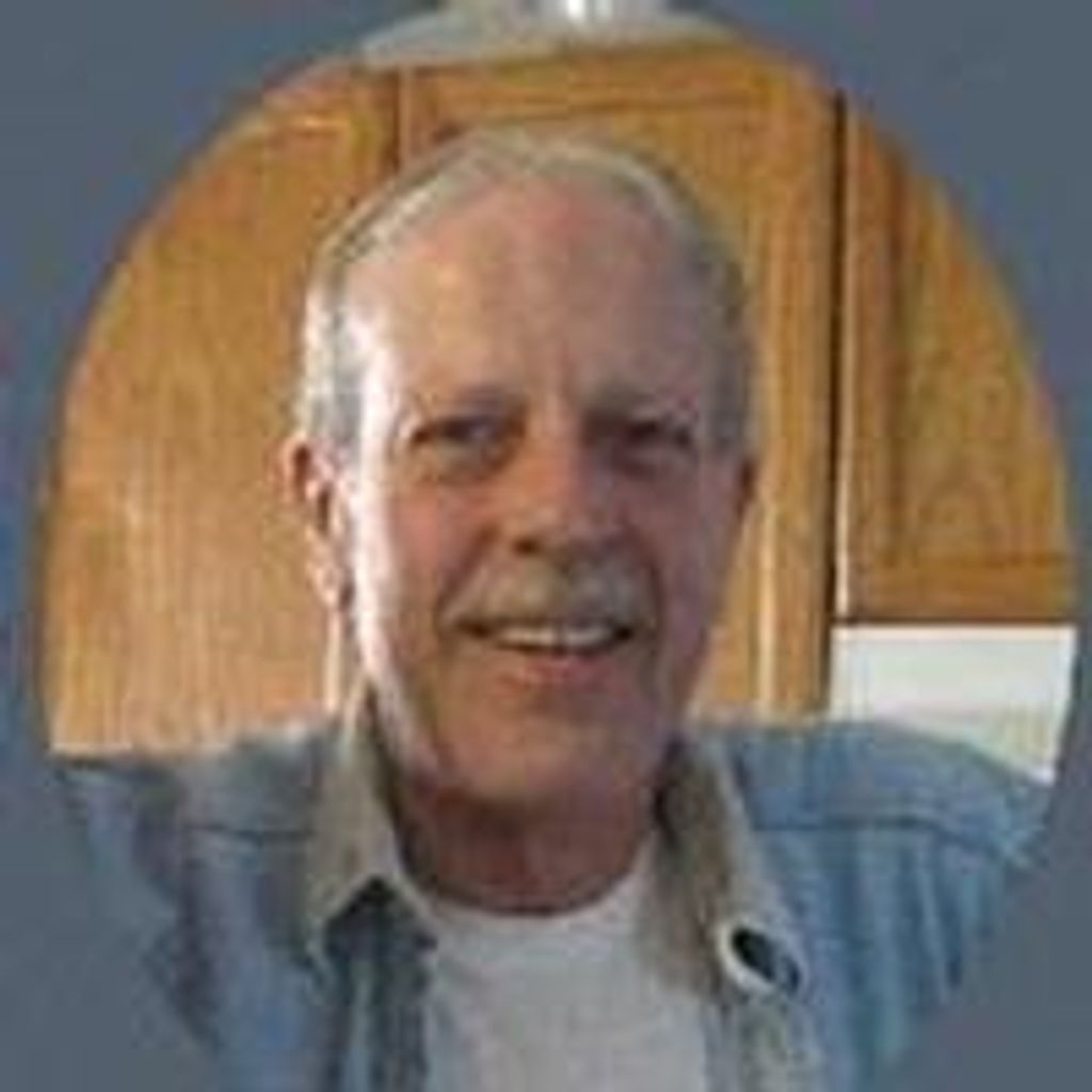 Rex Teel