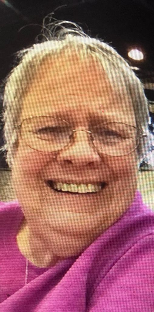 Cynthia A Yehl Profile Photo