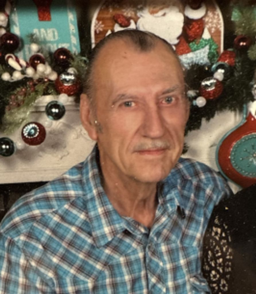 Bobby Chitty Profile Photo