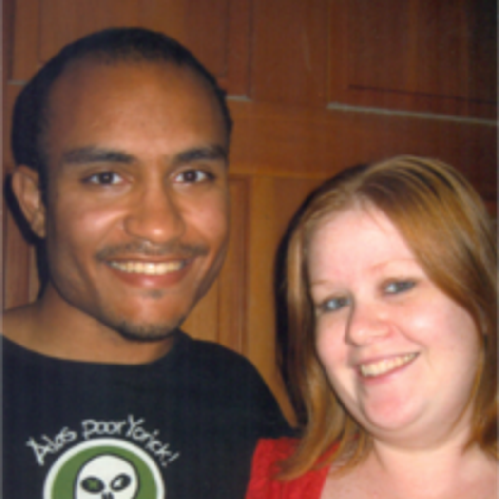 Dominick S. Medley