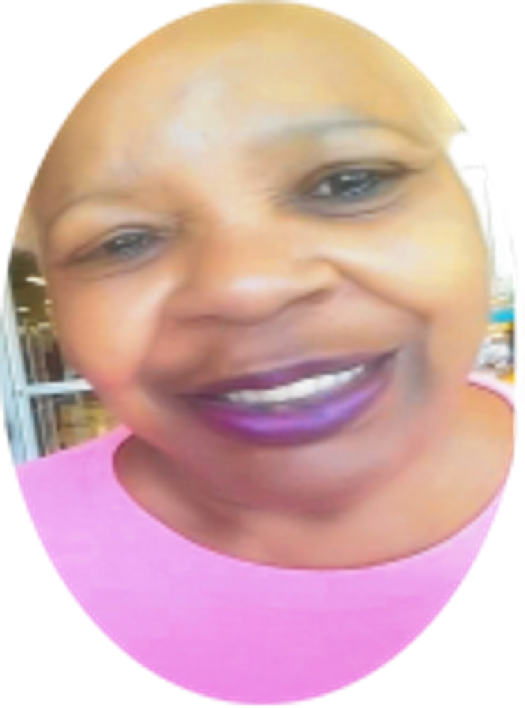 Lula McDonald