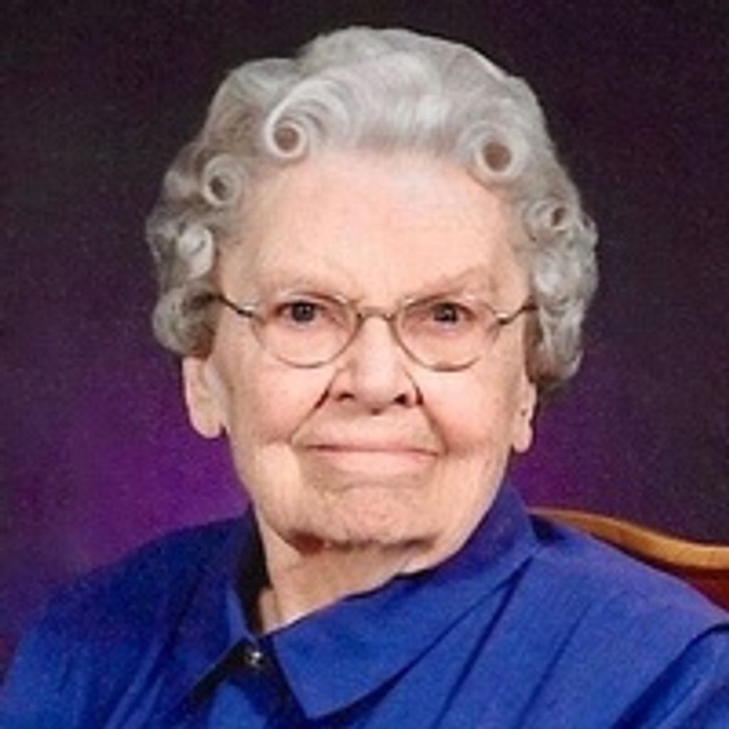 Margaret Cisney Profile Photo