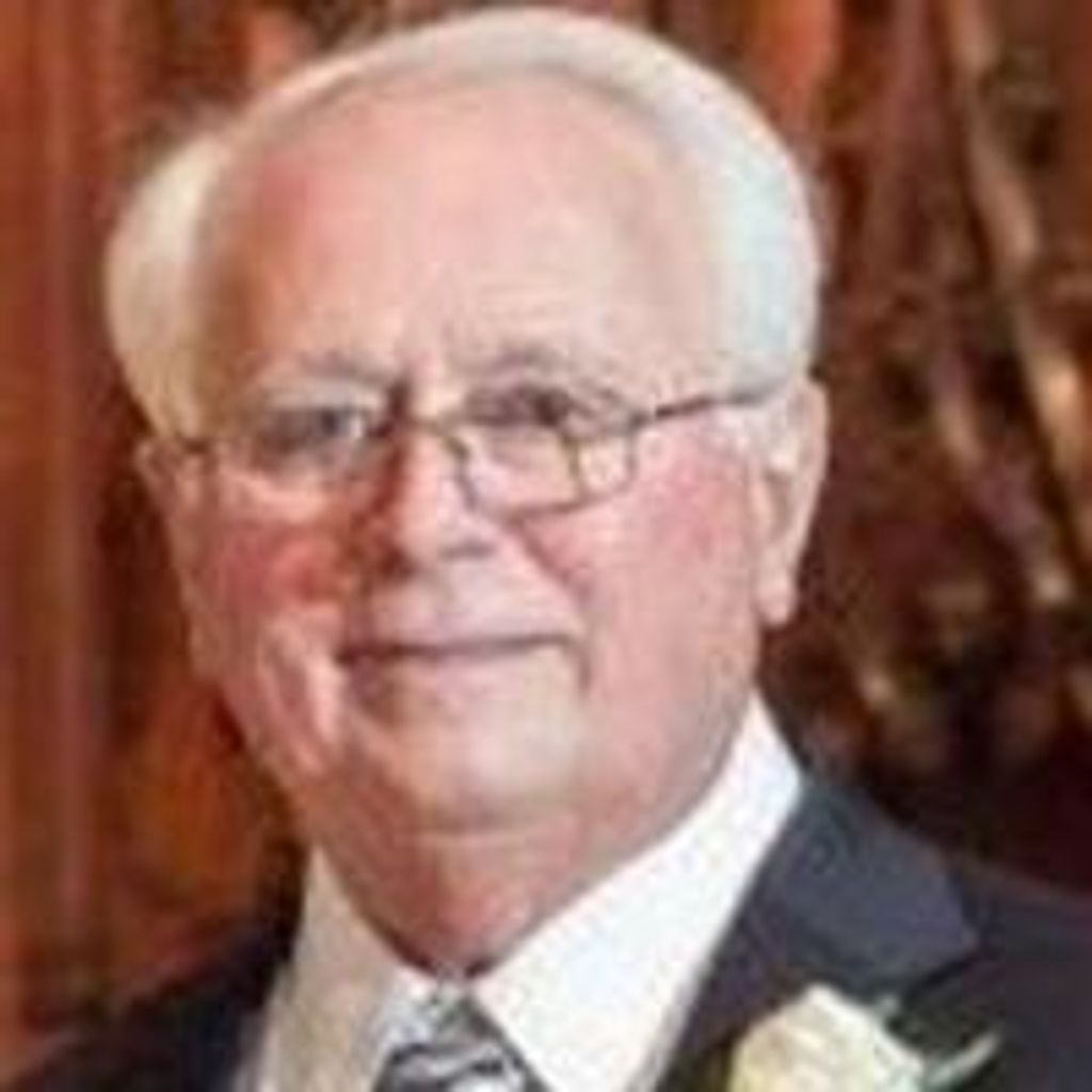 Frank J. Swetlech