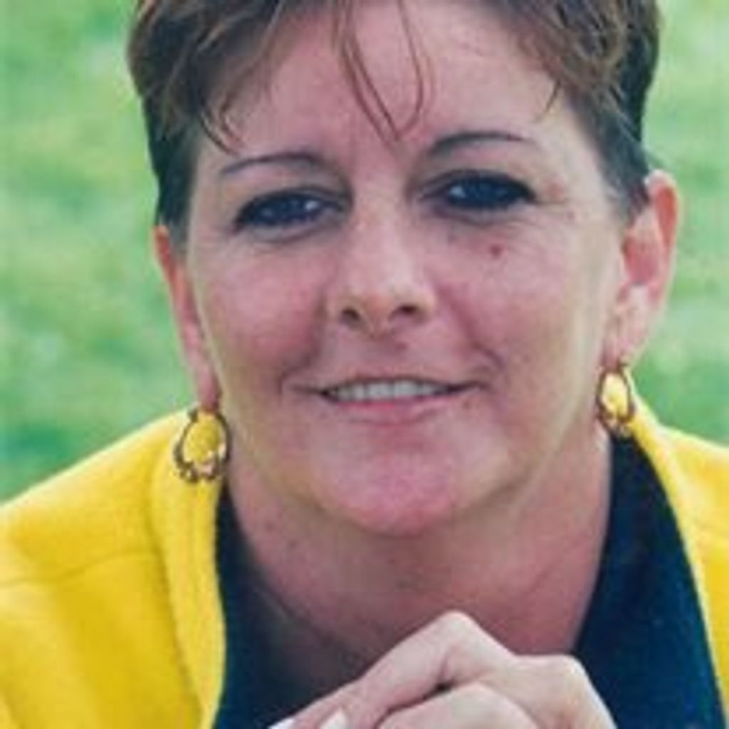 Mary L. Bruttomesso