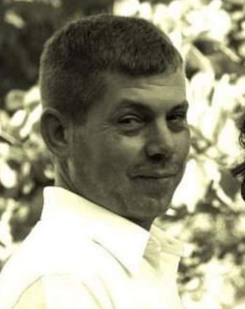 Arthur H  "Chip" North Profile Photo