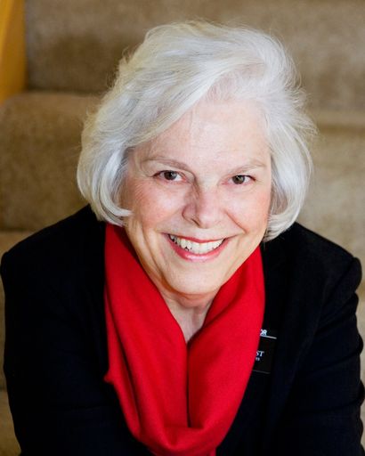Karen Sue Taylor's obituary image