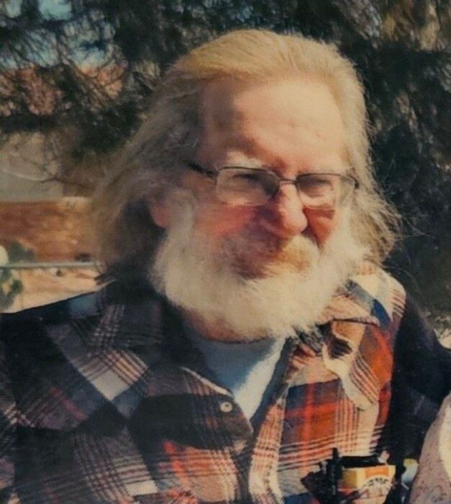 Dennis Vance