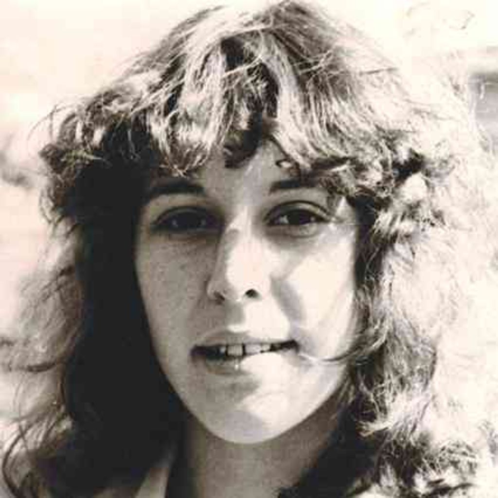 Shari Neifeld Profile Photo