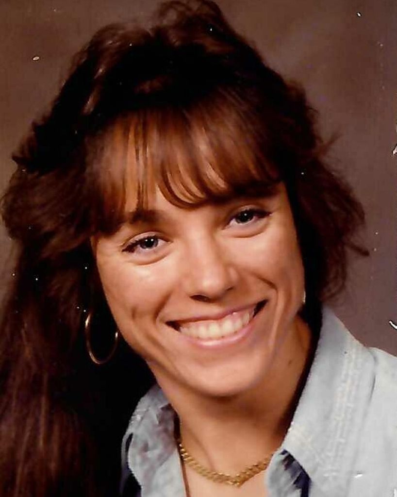 Lynne Grace Ferguson Profile Photo