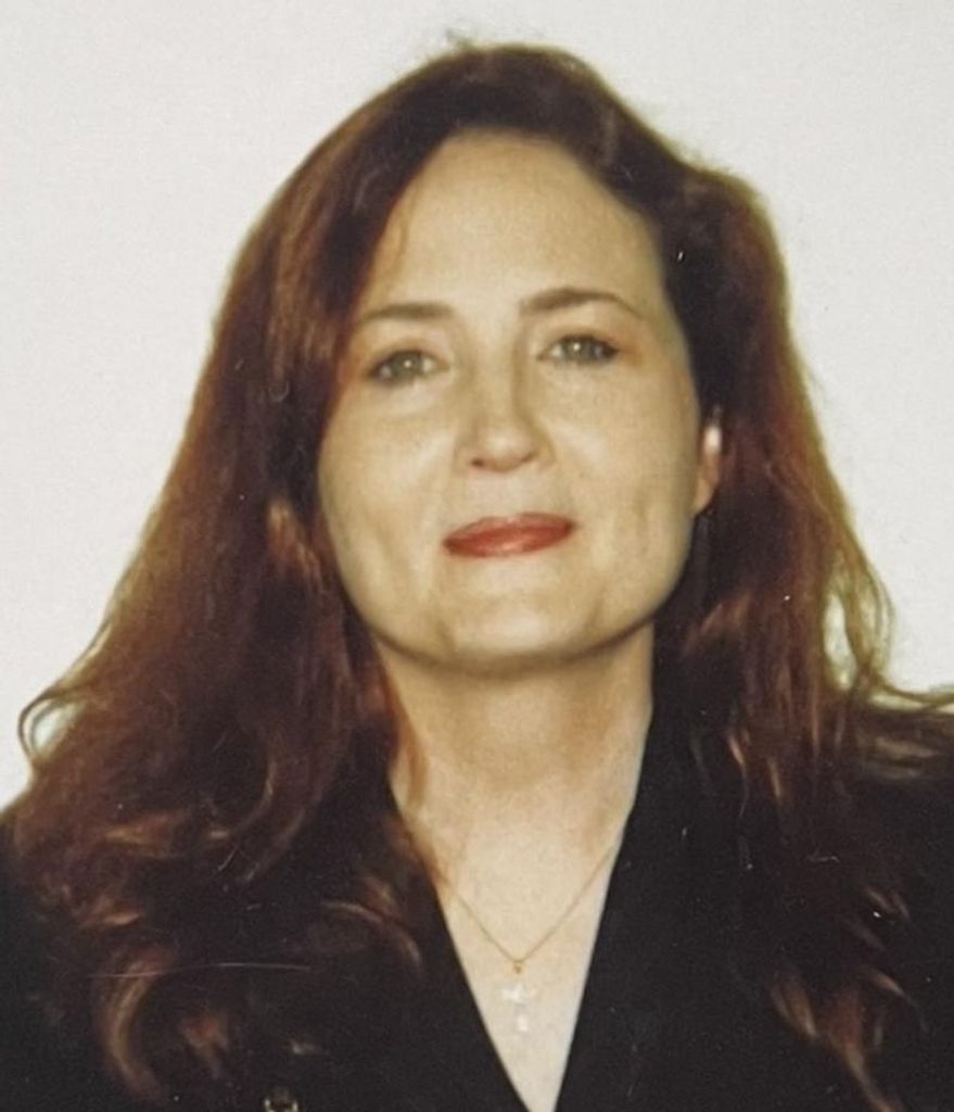 Teresa Hendricks Profile Photo