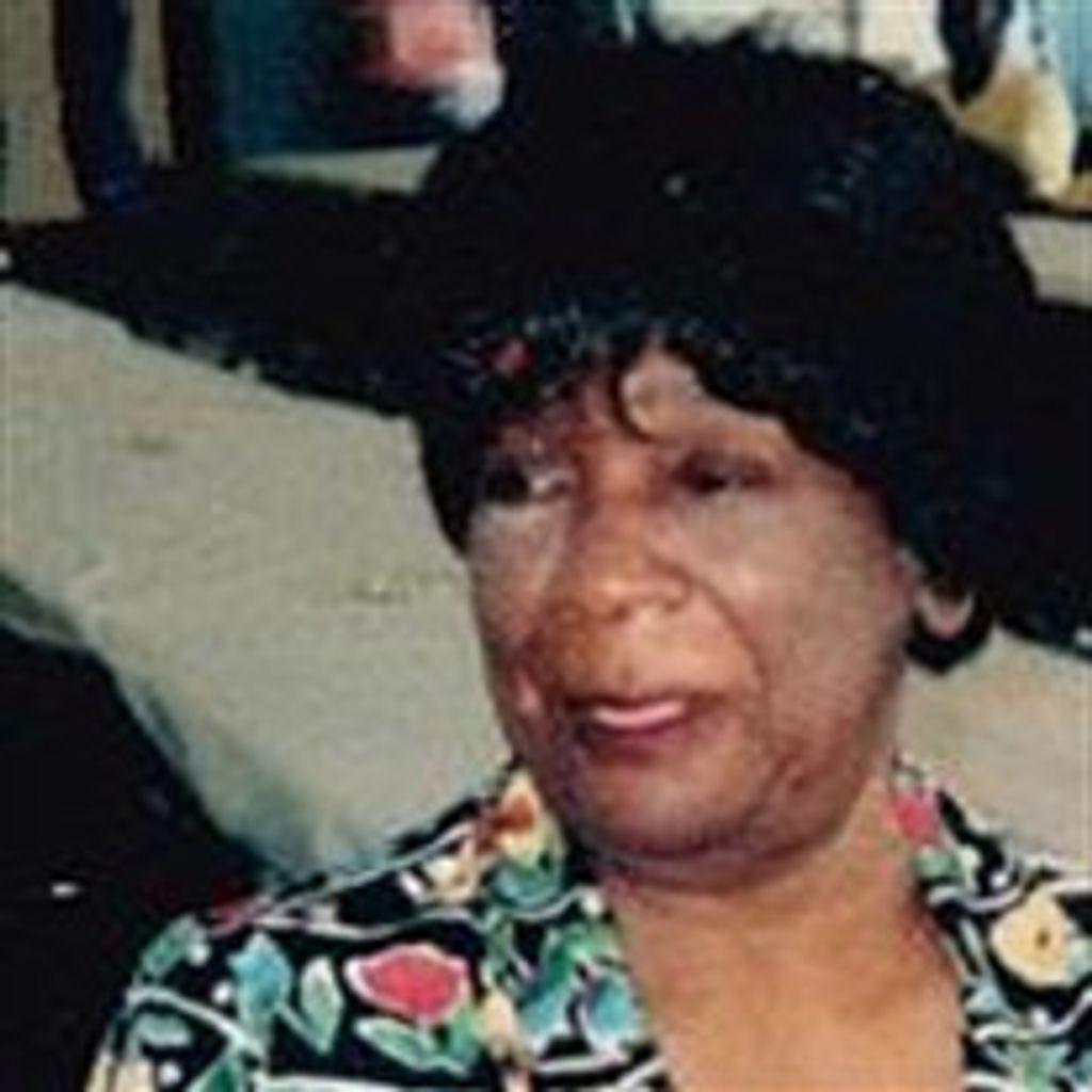 Jean Taylor Reid