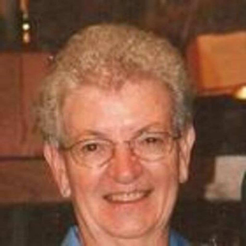 Eleanor H. Lewis